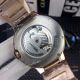 Clone Cartier Ballon Bleu AUTOMATIC Watches Rose Gold Moonphase Face (12)_th.jpg